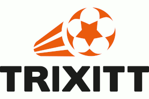 TriXitt GmbH