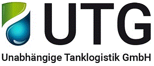 UTG Unabhängige Tanklogistik GmbH