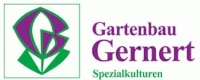 Gernert Pflanzenvertrieb GmbH