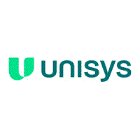Unisys Deutschland GmbH
