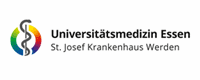 Universitätsmedizin Essen St. Josef Krankenhaus Essen-Werden GmbH