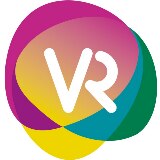 VR Voice GmbH
