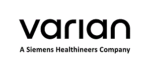 Varian Medical Systems Deutschland GmbH & Co. KG