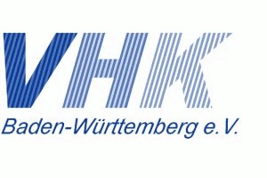 Verband der Holzindustrie und Kunststoffverarbeitung Baden- Württemberg e.V.