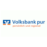 Volksbank pur