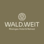 WALD.WEIT Rheingau Hotel & Retreat