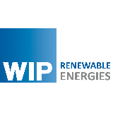 WIP Renewable Energies