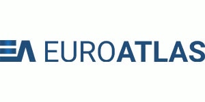 Euroatlas GmbH