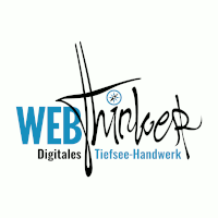 WebThinker GmbH
