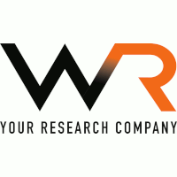 WideResearch GmbH
