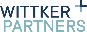 Wittker + Partners GmbH