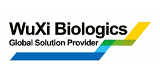 WuXi Biologics Germany GmbH