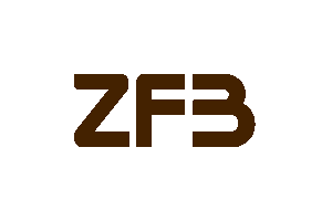 ZFB - Zentrum für Bucherhaltung GmbH
