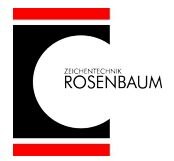 Zeichentechnik Rosenbaum GmbH & Co. KG