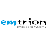 emtrion GmbH