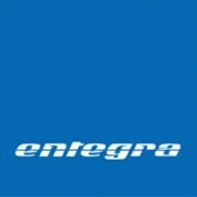 entegra eyrich + appel gmbh