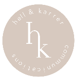 hell & karrer communications GmbH