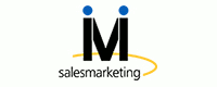 iMi salesmarketing Rhein-Main GmbH