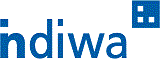 indiwa GmbH