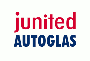 junited AUTOGLAS Deutschland GmbH