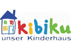 kibiku Elsenheimer gemeinnützige GmbH