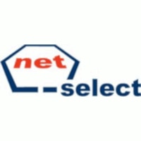 net-select GmbH