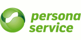 persona service AG & Co. KG - Bielefeld