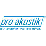 pro akustik Hörakustiker GmbH & Co KG