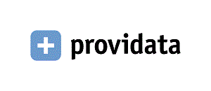 providata GmbH