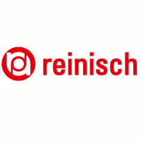 reinisch GmbH