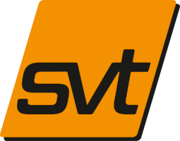 svt Brandsanierung GmbH