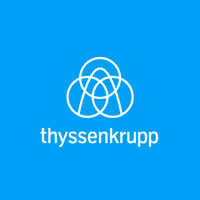 thyssenkrupp Materials IoT GmbH