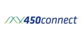 450connect GmbH
