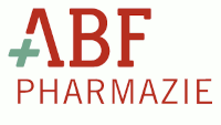 ABF Unternehmensverbund