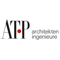 ATP Planungs- und Beteiligungs AG