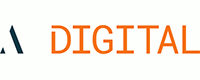 Arkwright Digital GmbH