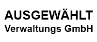 AUSGEWÄHLT Vertriebs GmbH