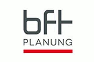 BFT Planung GmbH
