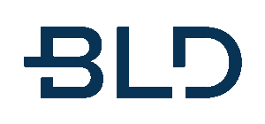 BLD Bach Langheid Dallmayr Rechtsanwälte Partnerschaftsgesellschaft mbB