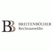 BREITENBÜCHER Rechtsanwälte Insolvenzverwalter