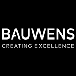 Bauwens Unternehmensgruppe
