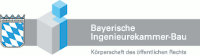 Bayerische Ingenieurekammer-Bau Körperschaft des öffentlichen Rechts