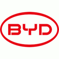 BYD Europe