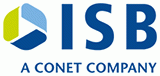 CONET ISB GmbH