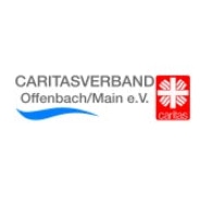 Caritasverband Offenbach/Main e.V.