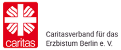 Caritasverband für das Erzbistum Berlin e.V.