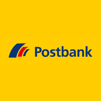 Postbank – eine Niederlassung der Deutsche Bank AG