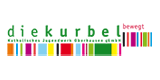 DIE KURBEL - Katholisches Jugendwerk Oberhausen gGmbH