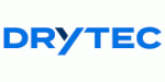 DRYTEC Trocknungs- und Befeuchtungstechnik GmbH & Co KG
