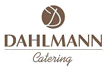 Dahlmann GmbH